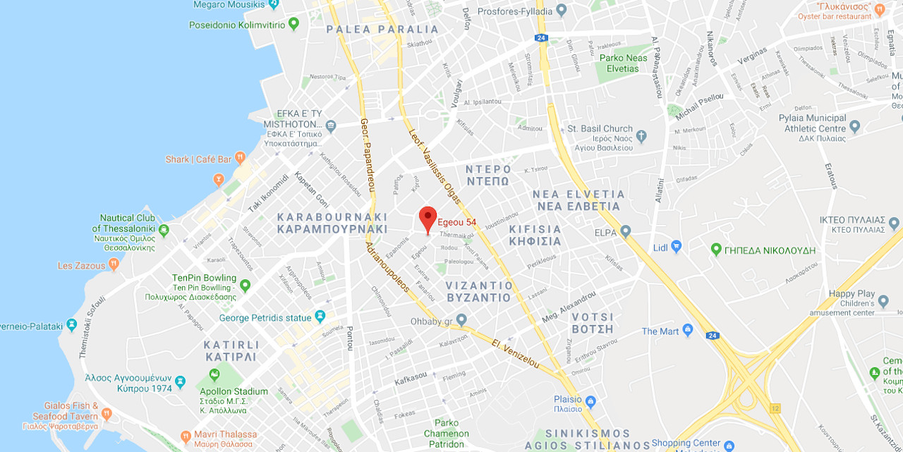 roussos_manos_location_map.jpg