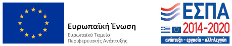 covid afisa